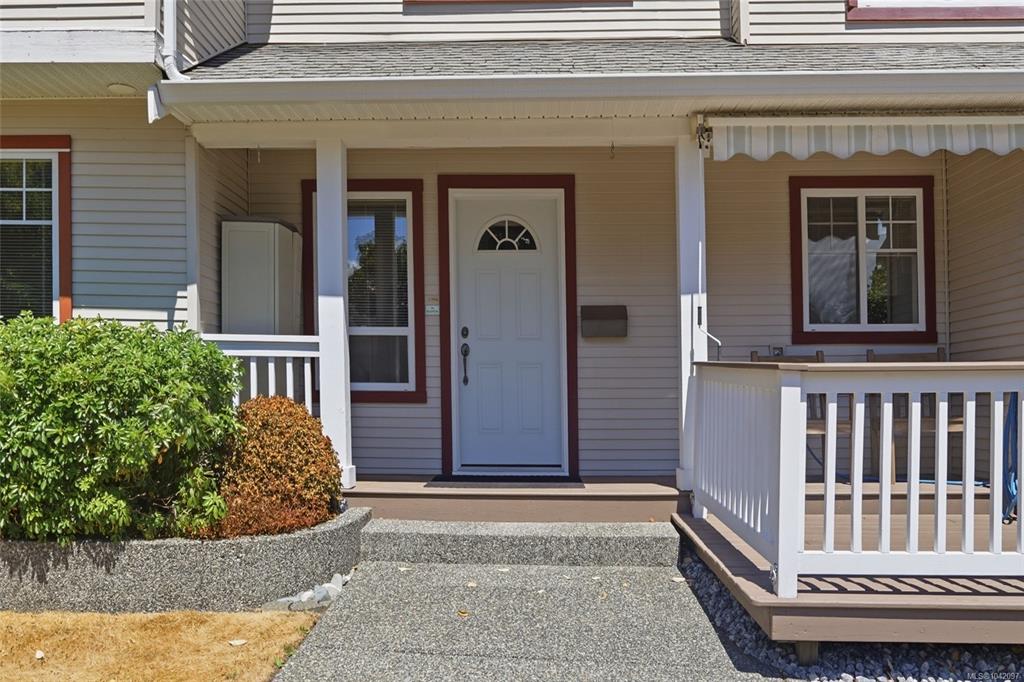 Fourth View of 339 Nottingham Dr, Nanaimo, BC, V9T 4T1