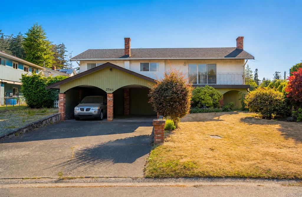 2566 Wakeman Rd, 1042098, BC,