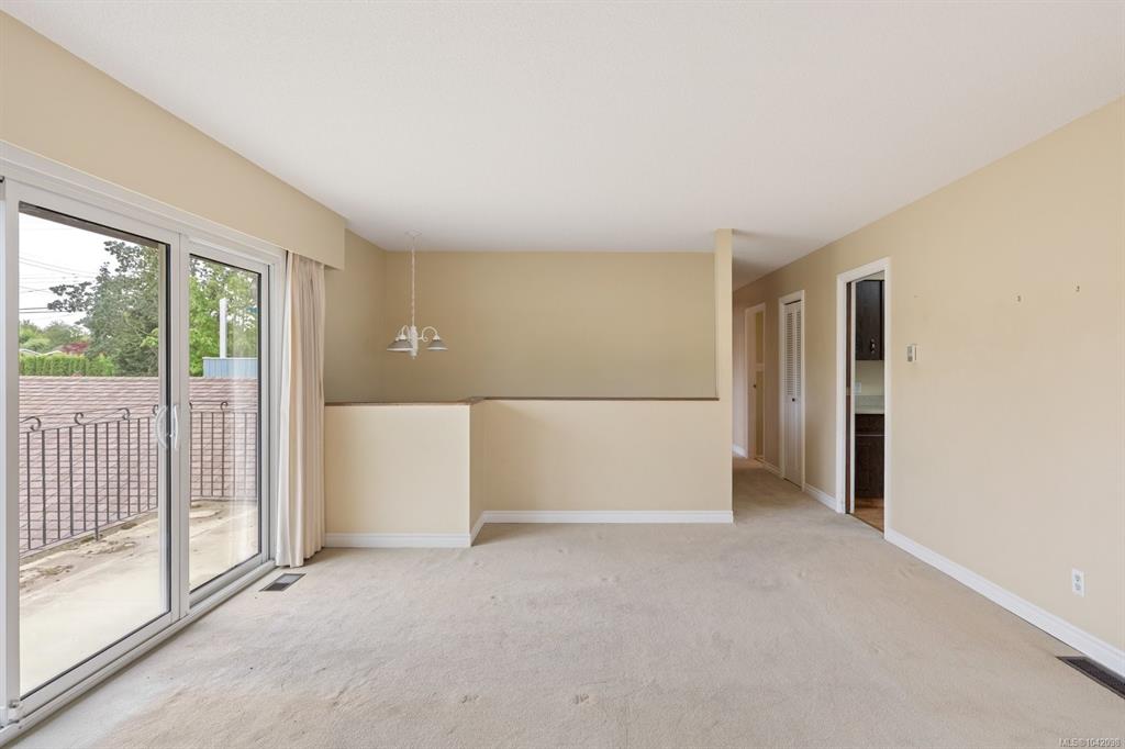Third View of 2566 Wakeman Rd, Central Saanich, BC, V8M 1V5