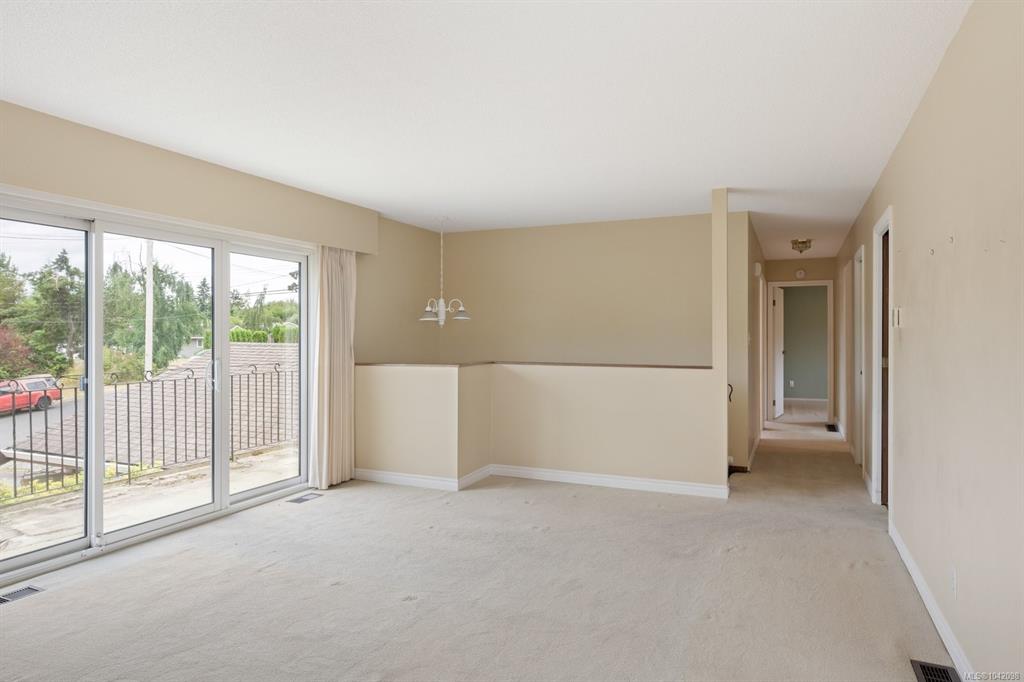 Fourth View of 2566 Wakeman Rd, Central Saanich, BC, V8M 1V5