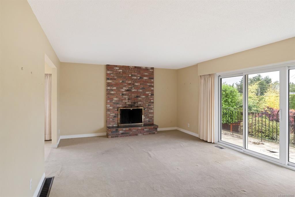 Fifth View of 2566 Wakeman Rd, Central Saanich, BC, V8M 1V5