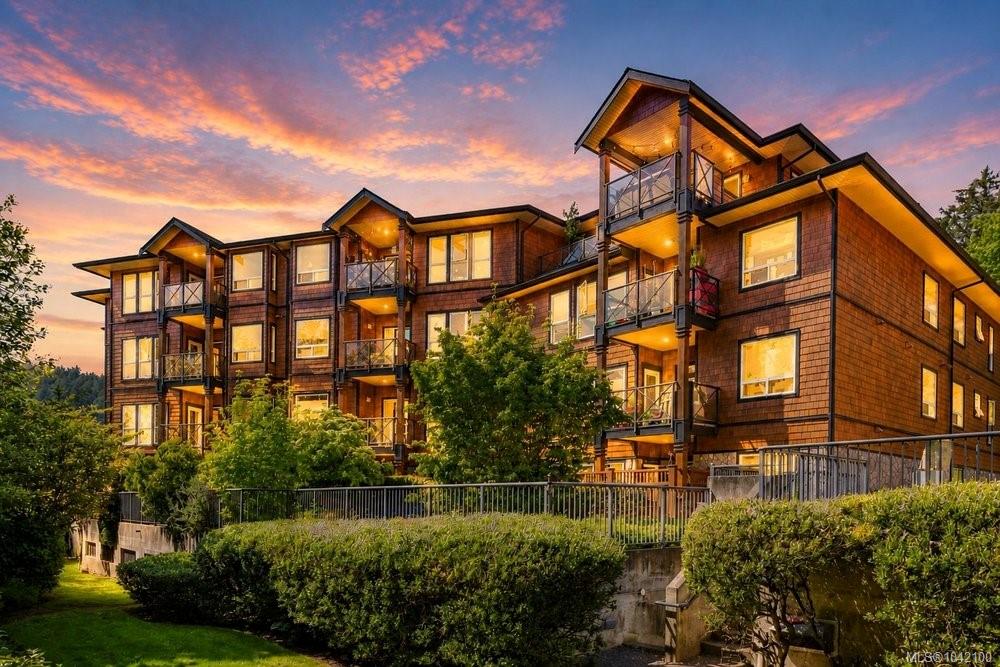 101 Nursery Hill Dr, 1042100, BC,