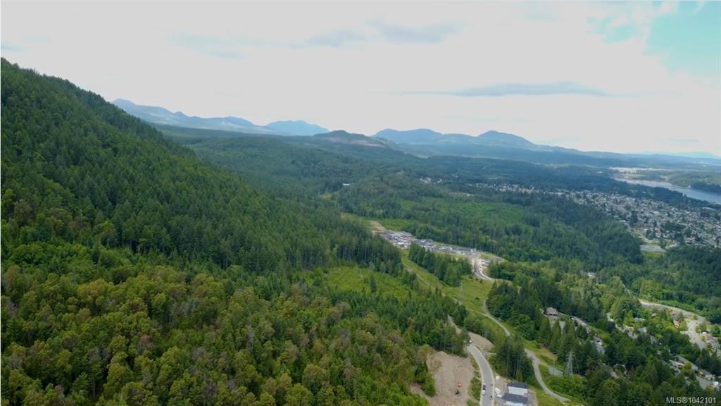 Fifth View of 443 Thetis Dr, Ladysmith, BC, V9G 0A8