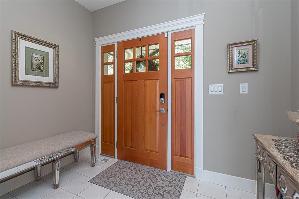 Fourth View of 614 Granrose Terr, Colwood, BC, V9C 0C9