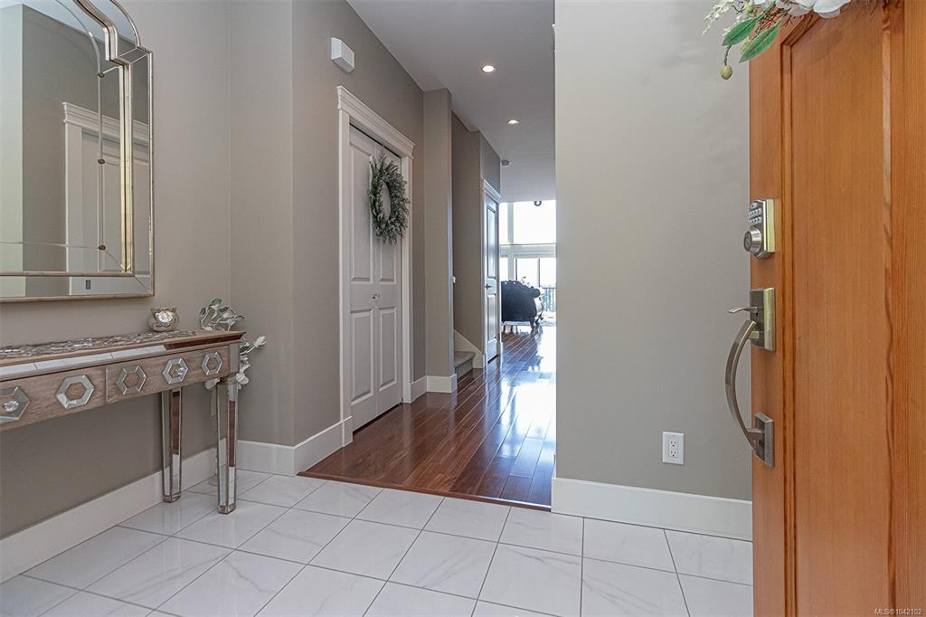 Fifth View of 614 Granrose Terr, Colwood, BC, V9C 0C9