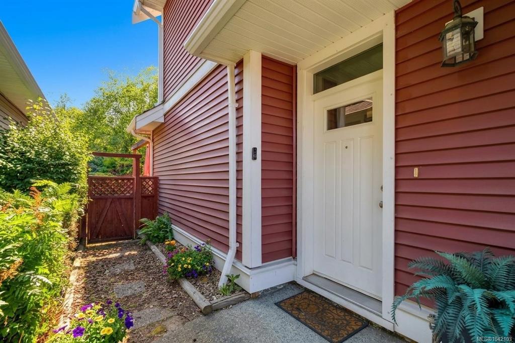Third View of 2260 Maple Ave N, Trickle Creek, Sooke, BC, V9Z 1L2