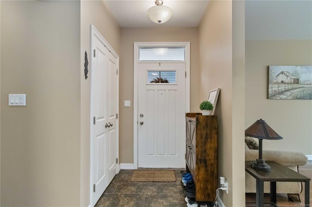 Fourth View of 2260 Maple Ave N, Trickle Creek, Sooke, BC, V9Z 1L2