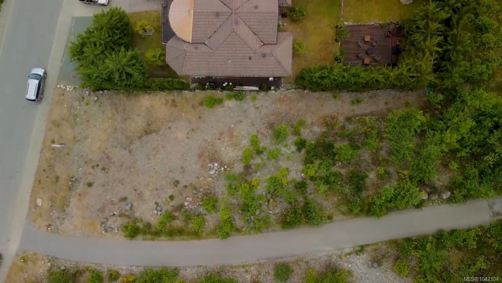 Third View of 446 Thetis Dr, Ladysmith, BC, V9G 0A8