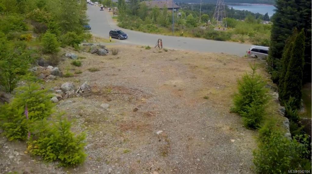Fifth View of 446 Thetis Dr, Ladysmith, BC, V9G 0A8