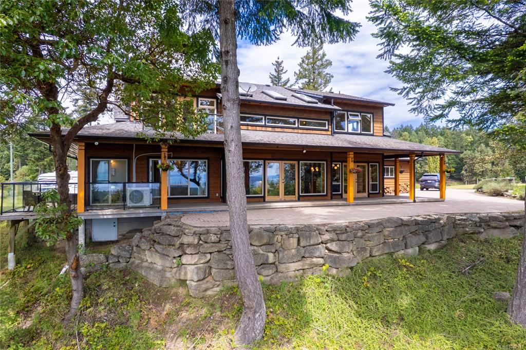 1495 Coats Dr, 1042111, BC,
