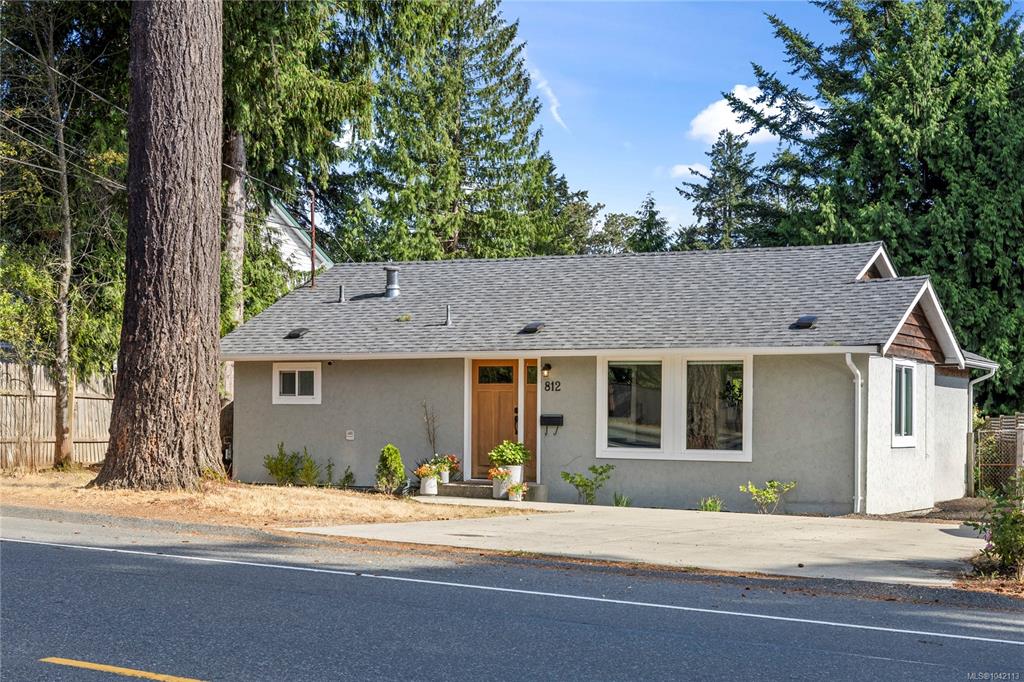 812 Townsite Rd, 1042113, BC,