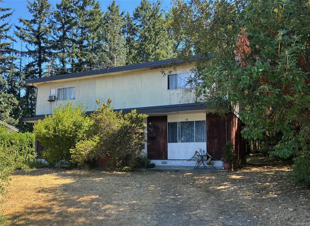 Third View of 5632 Arnhem Terr, Nanaimo, BC, V9T 2M3