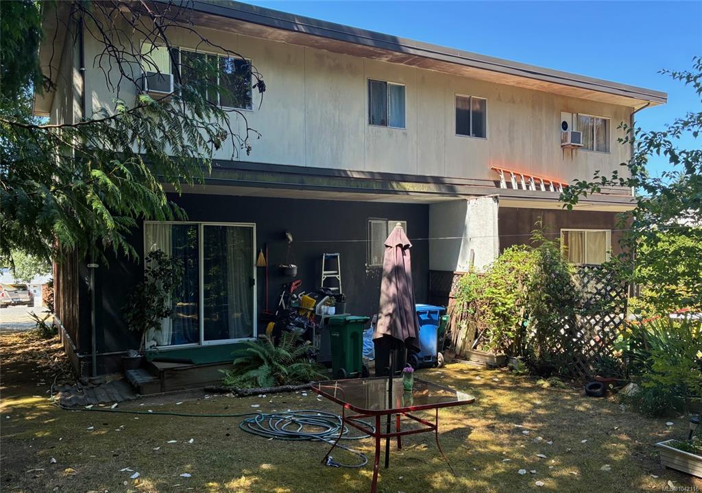 Fourth View of 5632 Arnhem Terr, Nanaimo, BC, V9T 2M3