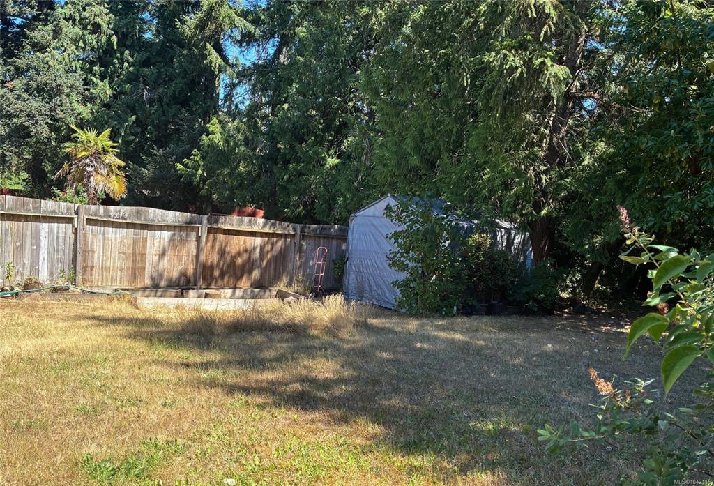 Fifth View of 5632 Arnhem Terr, Nanaimo, BC, V9T 2M3