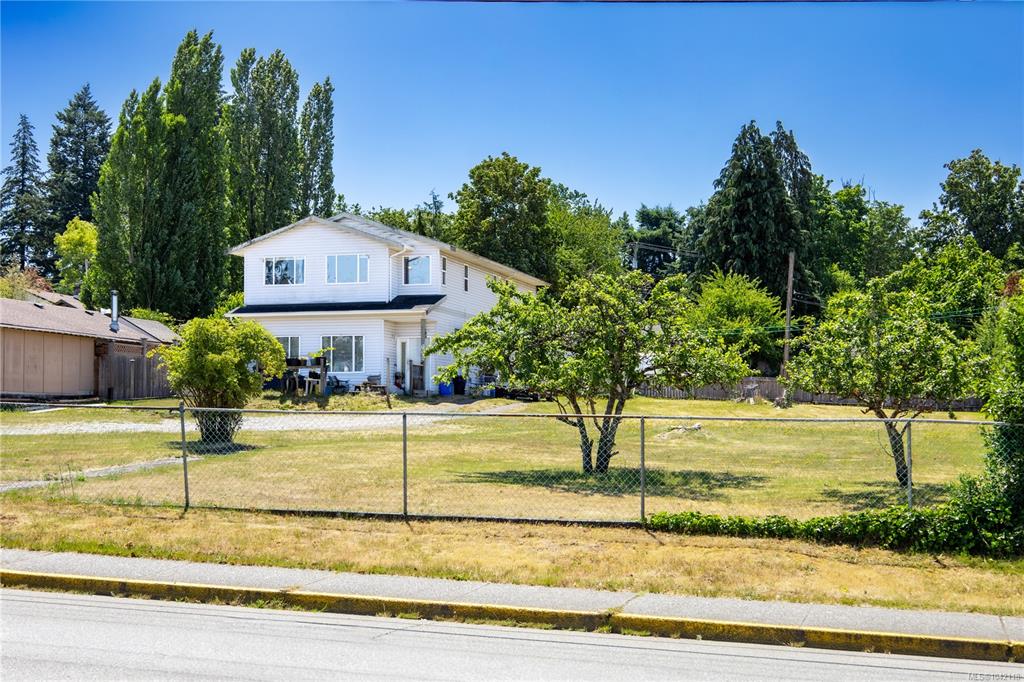 859 9th Ave, 1042118, BC,