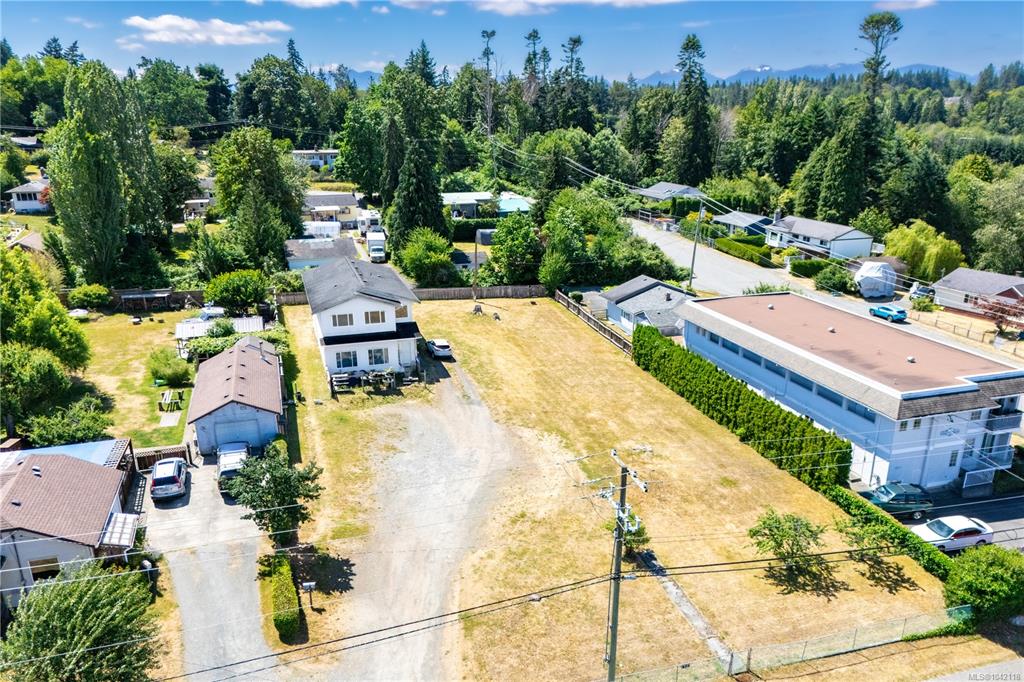 Third View of 859 9th Ave, Campbell River, BC, V9W 4B4