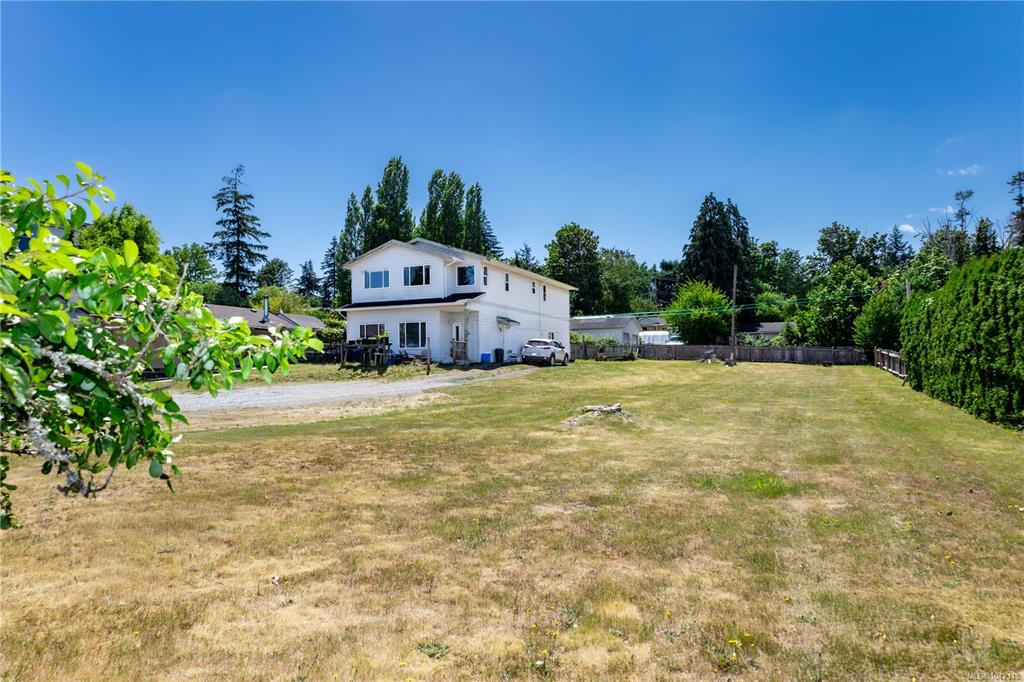 Fifth View of 859 9th Ave, Campbell River, BC, V9W 4B4