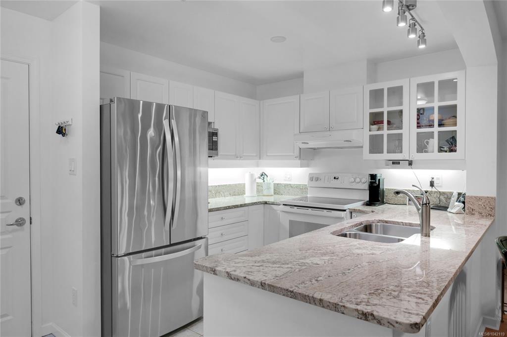 Third View of 5685 Edgewater Lane, Longwood, Nanaimo, BC, V9T 6K3