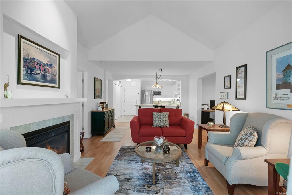 Fifth View of 5685 Edgewater Lane, Longwood, Nanaimo, BC, V9T 6K3
