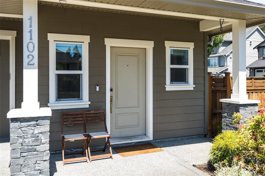 Fourth View of 1102 Crispin Pl, Langford, BC, V9C 0M6