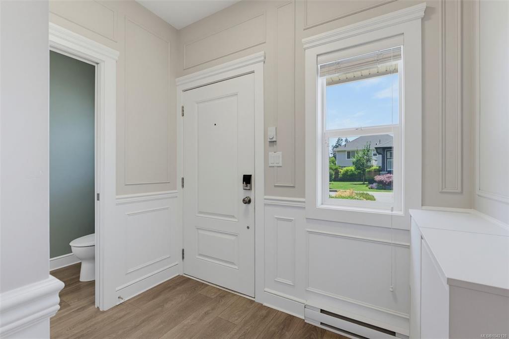 Fifth View of 1102 Crispin Pl, Langford, BC, V9C 0M6