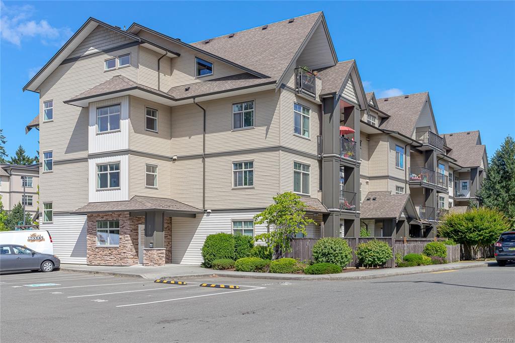 2117 Meredith Rd, 1042139, BC,