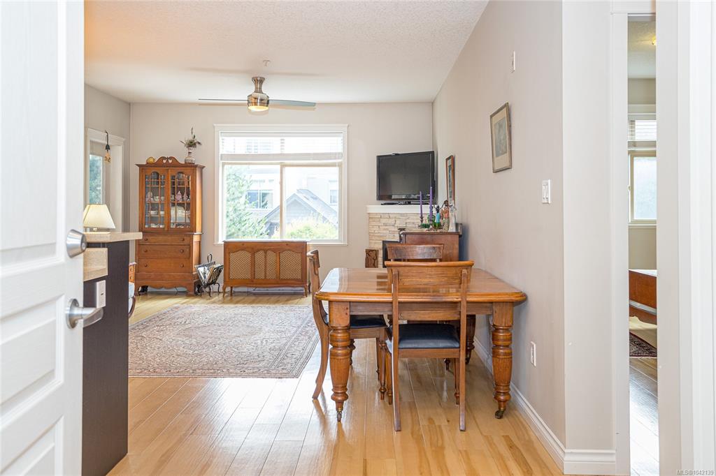 Third View of 2117 Meredith Rd, Meredith Court, Nanaimo, BC, V9S 2N2