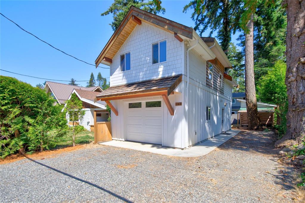 Third View of 1162 Booth Rd Sw, Comox, BC, V9M 4B4