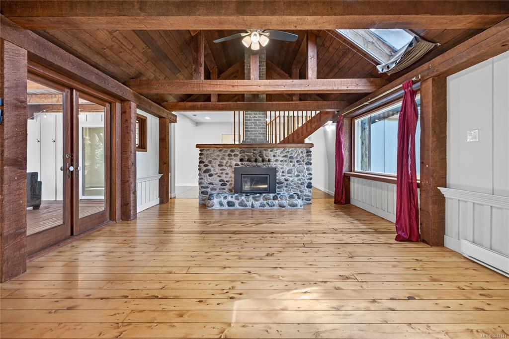 Fifth View of 1162 Booth Rd Sw, Comox, BC, V9M 4B4