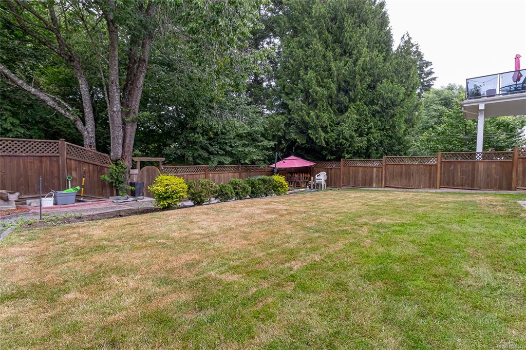 Fourth View of 2333 Selwyn Rd, Langford, BC, V9B 6L8