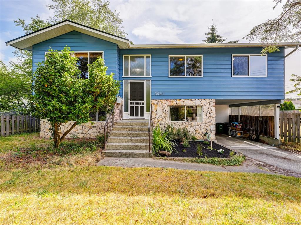 3941 Larchwood Dr, 1042146, BC,