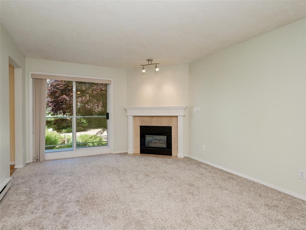Fourth View of 494 Marsett Pl, Park Royal Place, Saanich, BC, V8Z 7J1