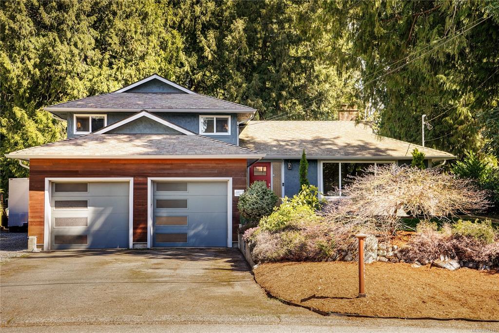 6429 Rodolph Rd, 1042148, BC,
