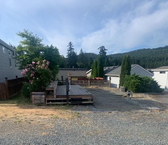 Second View of 2139 Nimpkish Lake Way, Nanaimo, BC, V9S 0A4