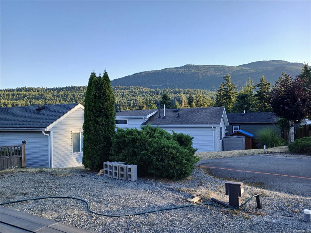Fourth View of 2139 Nimpkish Lake Way, Nanaimo, BC, V9S 0A4