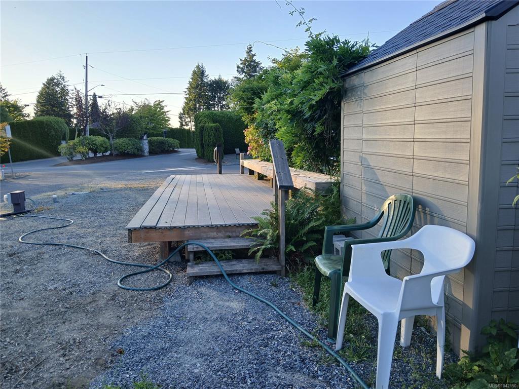 Fifth View of 2139 Nimpkish Lake Way, Nanaimo, BC, V9S 0A4