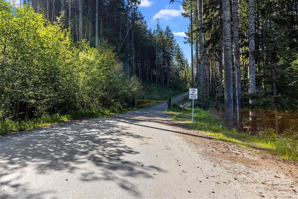 Fourth View of 4229 Goldstream Heights Dr, Malahat, BC, V8H 2J1