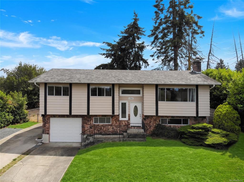 156 Moss Ave, 1042152, BC,