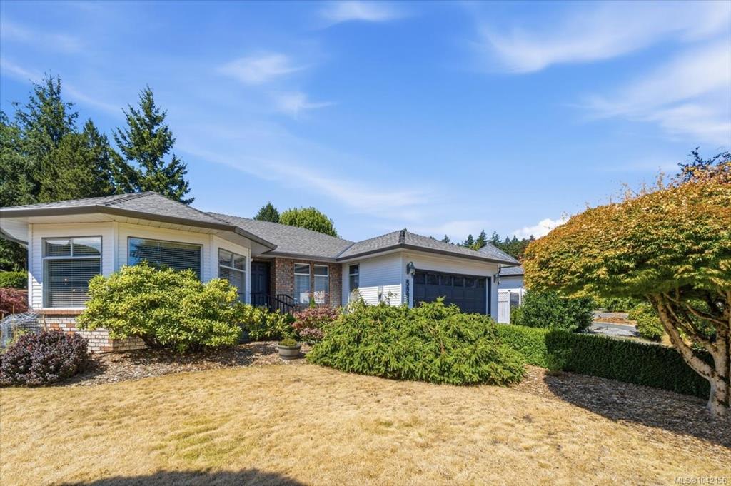 5999 Sunset Rd, 1042156, BC,