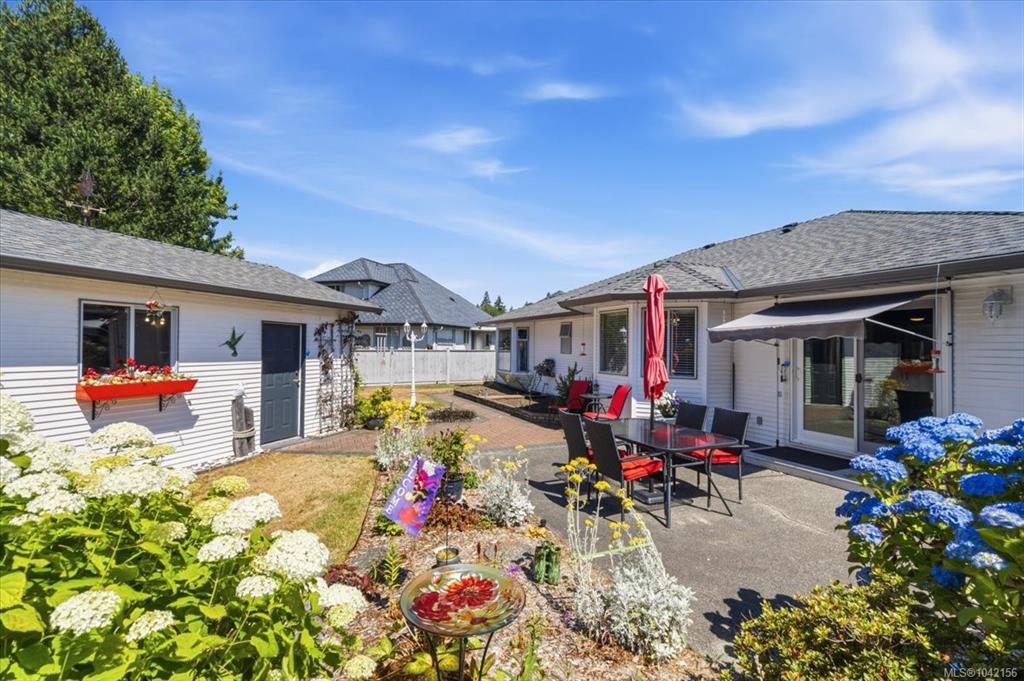 Fourth View of 5999 Sunset Rd, Nanaimo, BC, V9V 1K4
