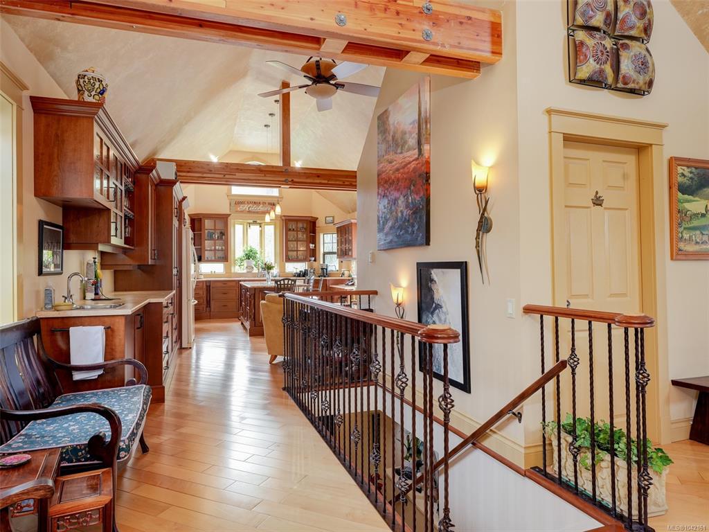 Fourth View of 745 Middleton St, Saanich, BC, V9A 2E1