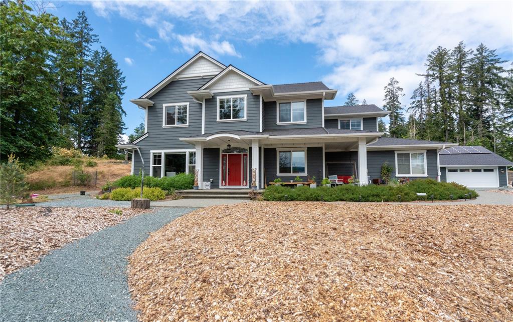 6430 Lakes Rd, 1042162, BC,