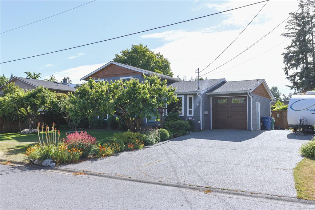 2177 Lancashire Ave, 1042163, BC,