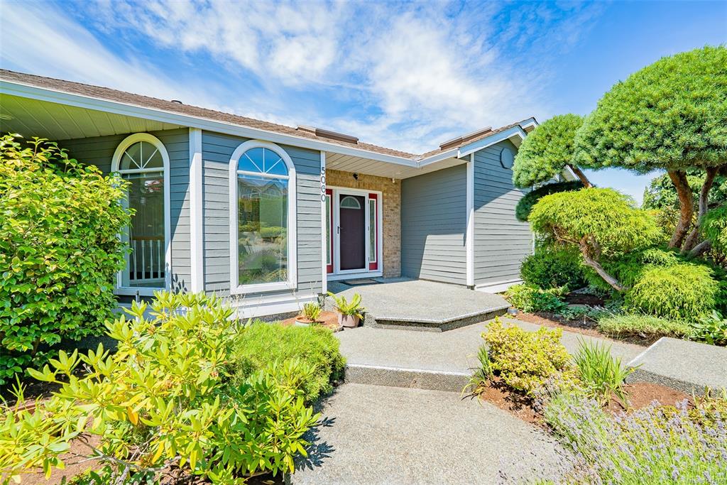 5060 Vista View Cres, 1042166, BC,