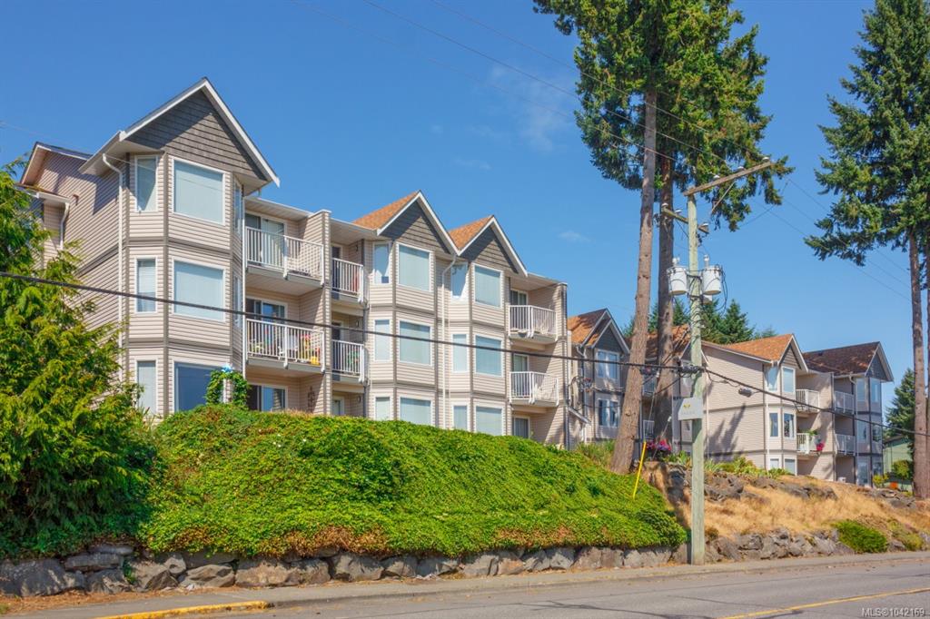 9916 Daniel St, 1042169, BC,
