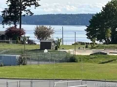 Third View of 9916 Daniel St, Chemainus, BC, V0R 1K1
