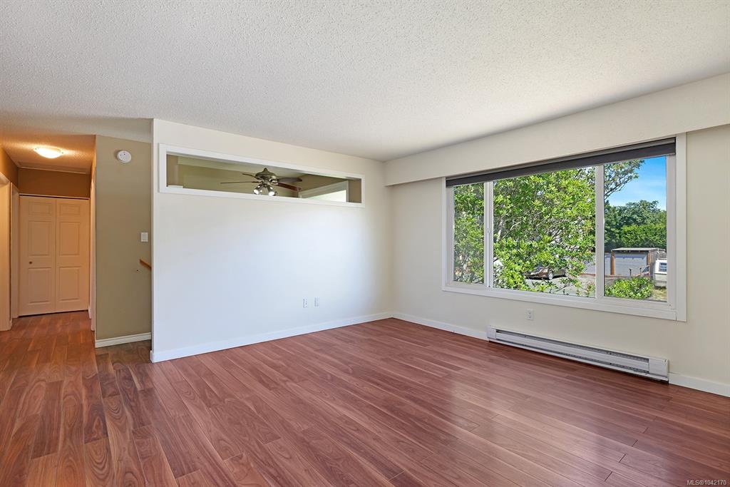 Fifth View of 2057 Hummingbird Pl, Comox, BC, V9M 2A2