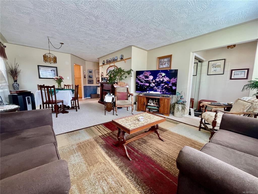 Fifth View of 815 Dunsmuir Cres, Ladysmith, BC, V9G 1R8