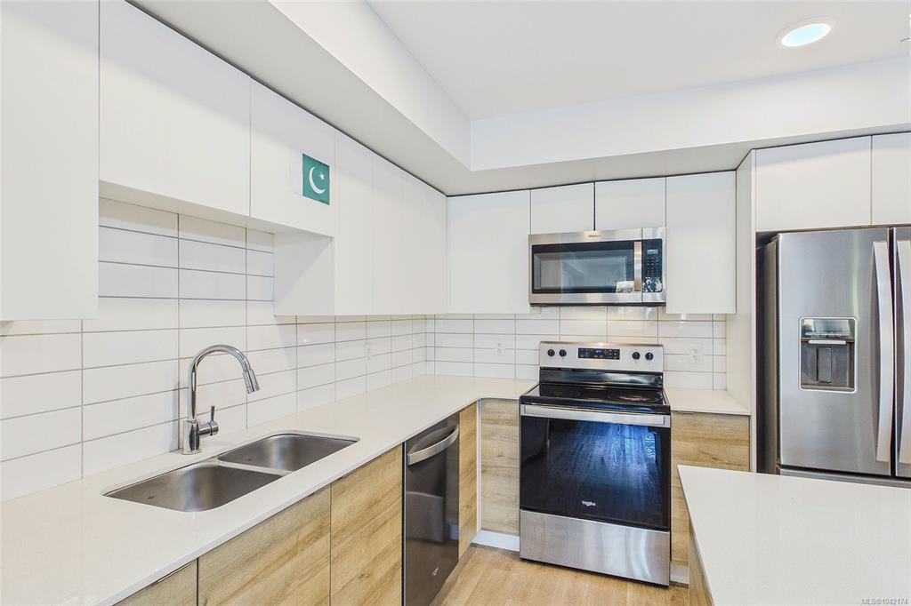 Fourth View of 4820 Cedar Ridge Pl, Lakeview Terrace, Nanaimo, BC, V9T 0M7