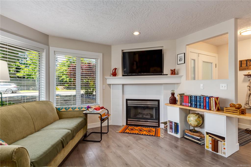 Fifth View of 4915 Denford Pl, Nanaimo, BC, V9V 1R3
